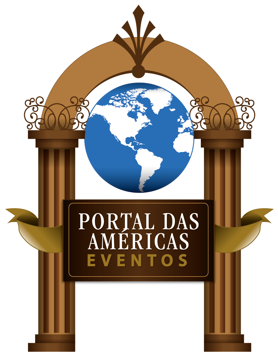 Portal das Americas